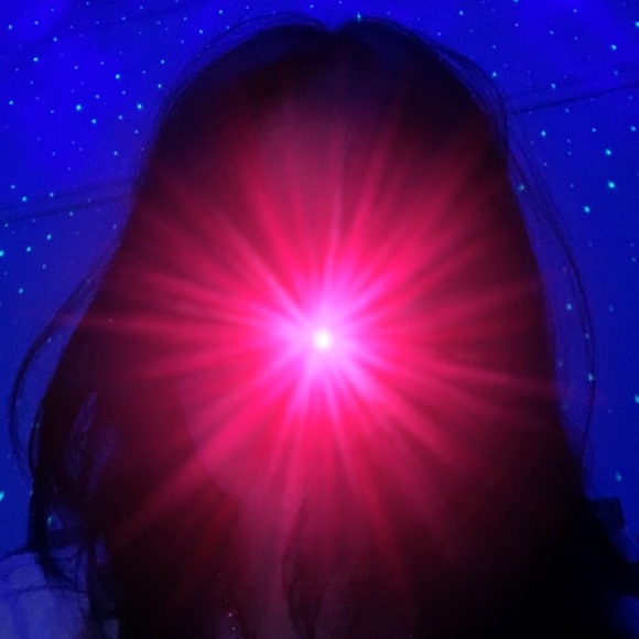 Meet your Posher, Caity - Picture 1 of 1